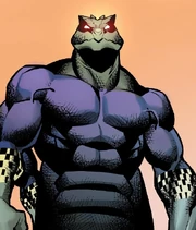 Hyinar (Earth-616) from Royals Vol 1 7 001