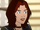Iris McHenry (Tierra-1226)