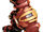 Iron Man Armor Model Unknown (Aircraft Armor)