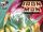 Iron Man Vol 6 8