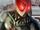 Joseph Wade (Earth-94)