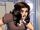 Katherine Pryde (Earth-616) from Wolverine & the X-Men Vol 1 4 0001.jpg