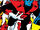 Kurt Wagner (Earth-77640) from Fantastic Four Roast Vol 1 1 0001.jpg