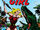 Lorna, the Jungle Girl Vol 1 6.jpg