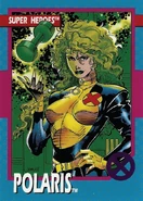 27. Polaris