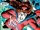 Madeline Joyce (Earth-616) from Invaders Vol 2 2 001.jpg