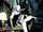 Marc Spector (Earth-616) from Moon Knight Vol 9 1 001.jpg