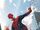 Marvel Adventures Spider-Man Vol 1 1