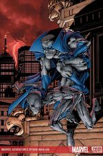 Marvel Adventures (Earth-20051)