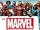 Marvel Encyclopedia (2014).jpg