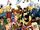 Marvel July 1963 Omnibus Vol 1 1 Textless.jpg