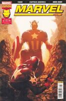 Marvel Legends (UK) Vol 1 48