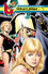 5 - Sprouse Variant