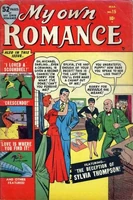 My Own Romance #15