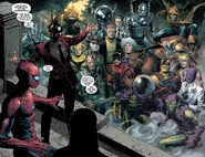 New U Technologies (Earth-616) from Clone Conspiracy Vol 1 2 001.jpg (4.78 MB)