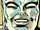 Norrin Radd (Earth-TRN947) from Reckoning War Trial of the Watcher Vol 1 1 003.jpg