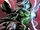 One World Under Doom Vol 1 6