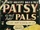 Patsy and Her Pals Vol 1 7