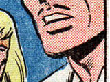 Paul Allen (Earth-616)