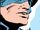 Paul Garrison (Earth-616)