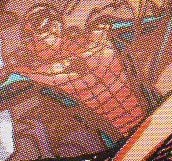 Peter Parker (Earth-Unknown) from Doctor Strange Vol 5 15 0001.jpg