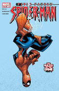 Peter Parker Spider-Man Vol 1 55