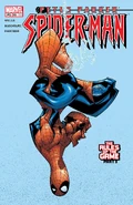 Peter Parker Spider-Man Vol 1 55.jpg (766 KB)