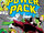 Power Pack Vol 1 4