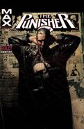 Punisher Vol 7 #2