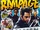 Rampage Vol 3 21