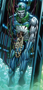 Recorder 451 (Earth-616) from Iron Man Vol 5 18 001