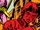 Reynar (Earth-616) from Warlock Vol 1 3 001.jpg
