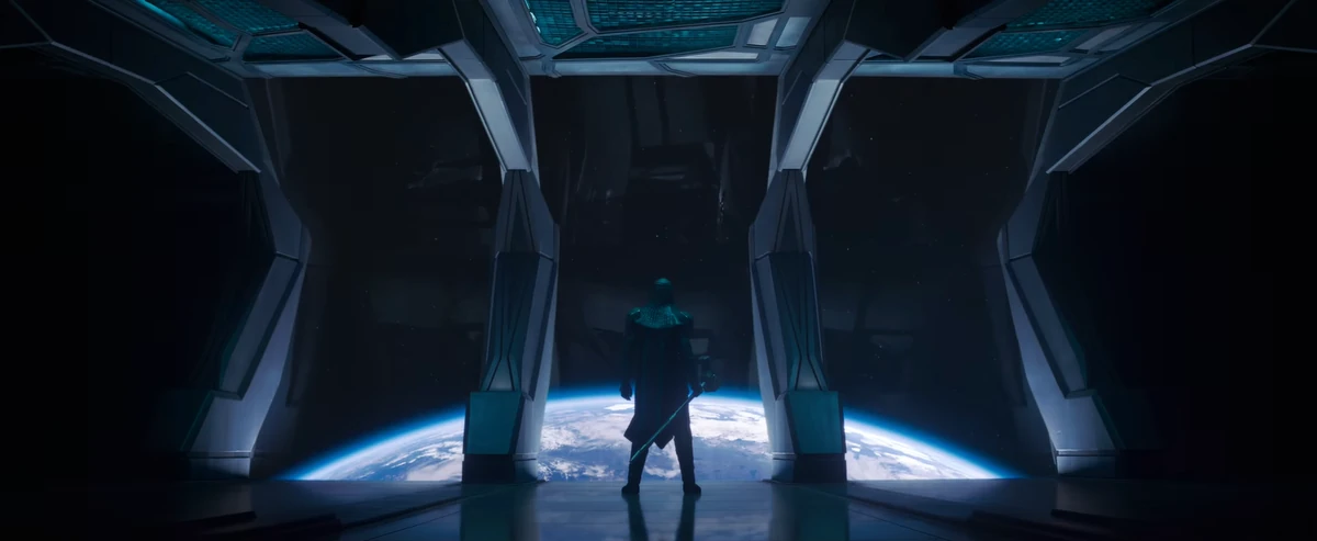 ロナン アース マーベル データベース Wiki Fandom ロナン アース マーベル データベース Wiki Fandom