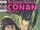 Savage Sword of Conan Vol 1 141