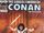 Savage Sword of Conan Vol 1 146