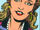 Sensational She-Hulk Vol 1 53 page 21 Elaine Banner (Earth-616).jpg