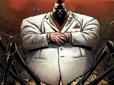 Amahl Farouk (Earth-616)
