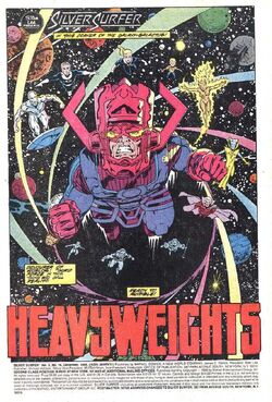 Silver Surfer Vol 3 18 page 1.jpg