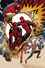 Spider-Man Deadpool Vol 1 49 Textless