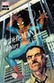 Spider-Man Life Story Annual Vol 1 1 Bagley Variant