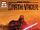 Star Wars Darth Vader Vol 1 25 Reis Variant.jpg