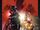 Star Wars Darth Vader Vol 1 29 Revelations Variant.jpg