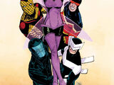 Superior Foes of Spider-Man Vol 1 6