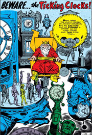 Tales of Suspense Vol 1 24 008.jpg