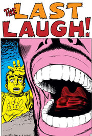 Tales to Astonish Vol 1 29 028.jpg