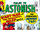 Tales to Astonish Vol 1 50