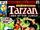 Tarzan Vol 1 6