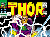 Thor Vol 1 129