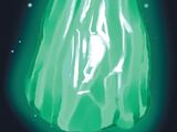 Time Stone