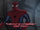 Ultimate Spider-Man (animated series) Season 3 25